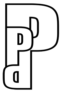 PPP PPP